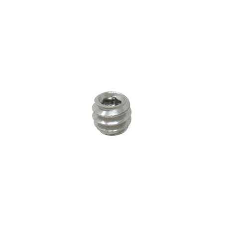 Columbia Angle Head Repair Parts