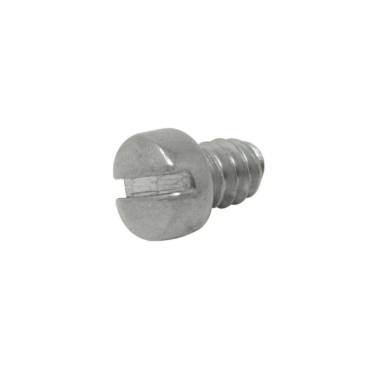 Columbia Flat Finishing Box Repair Parts