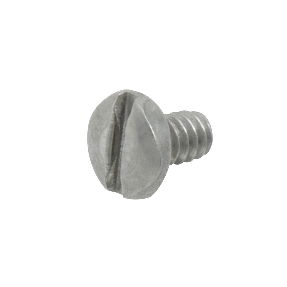 Columbia Automatic Taper Head Repair Parts