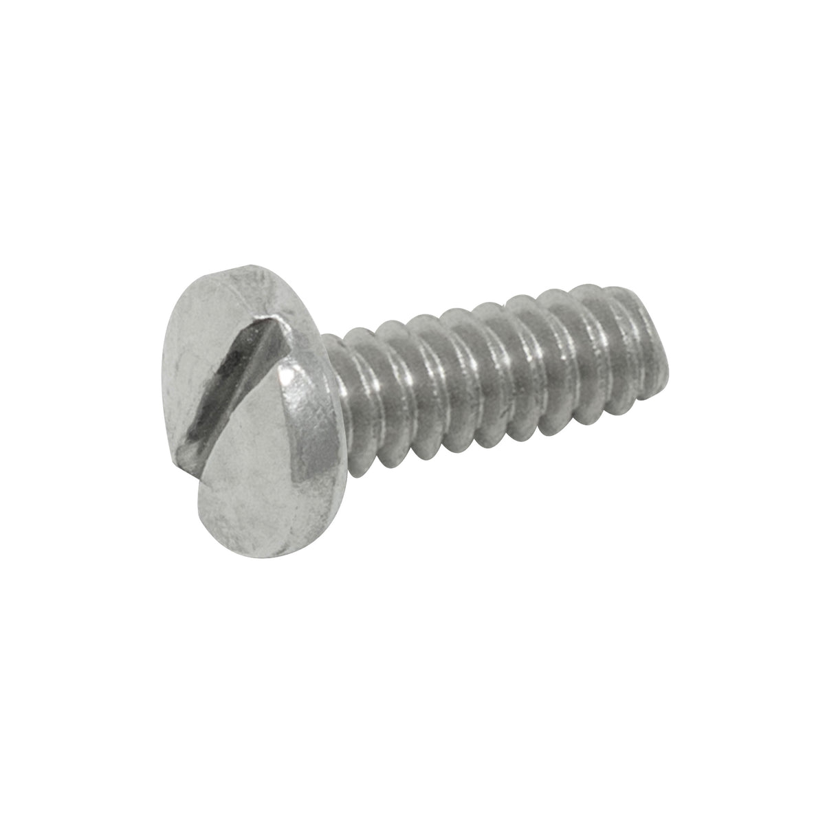 Columbia Automatic Taper Head Repair Parts