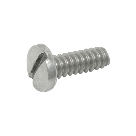 Columbia Automatic Taper Head Repair Parts