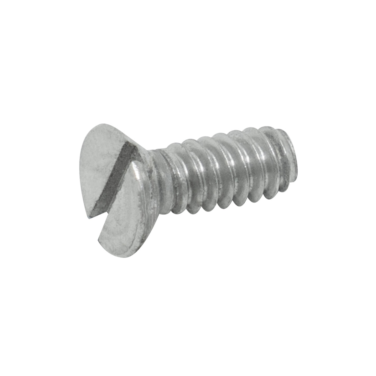 Columbia Automatic Taper Head Repair Parts