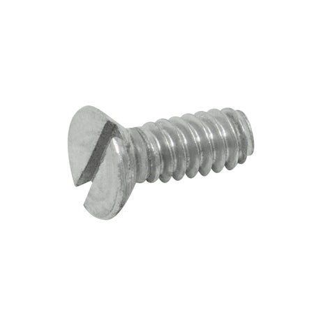 Columbia Automatic Taper Head Repair Parts