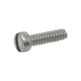 Columbia Automatic Taper Head Repair Parts