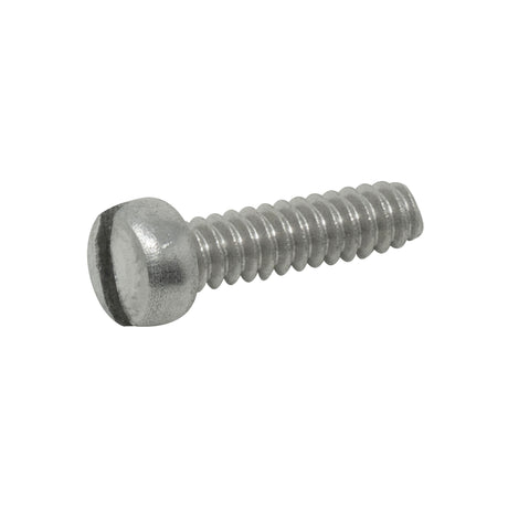 Columbia Automatic Taper Head Repair Parts