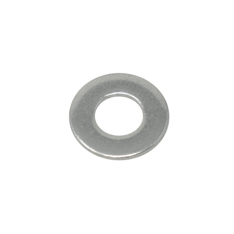 Columbia Automatic Taper Head Repair Parts