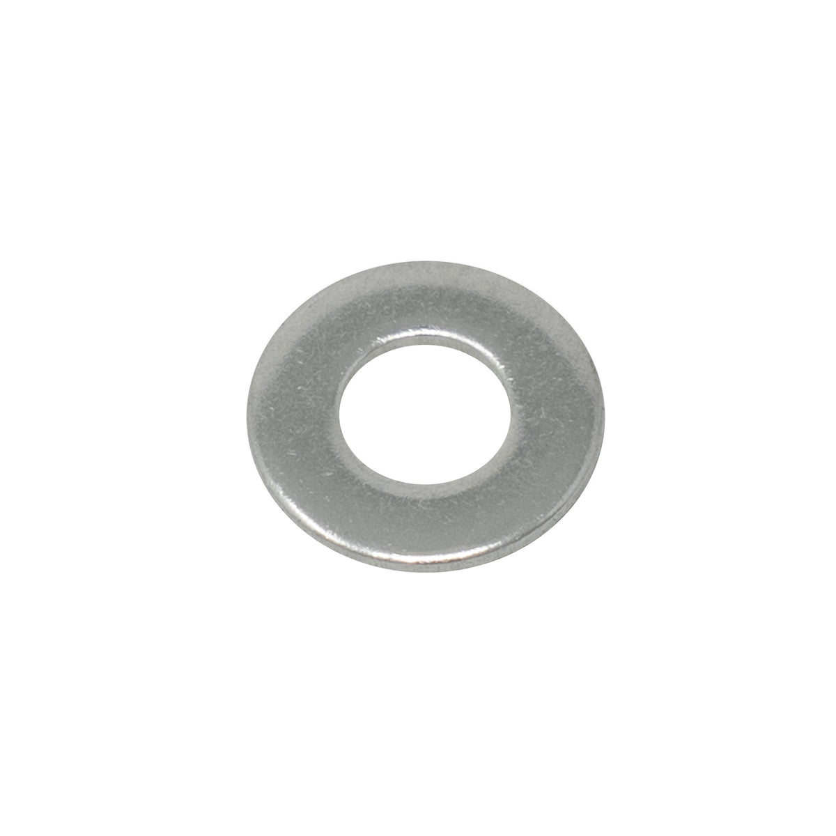 Columbia Corner Flusher Box Repair Parts
