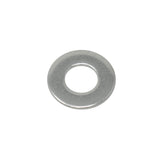 Columbia Corner Flusher Box Repair Parts