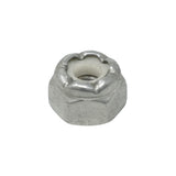 Columbia Automatic Taper Head Repair Parts