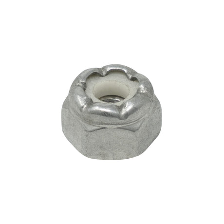 Columbia Automatic Taper Head Repair Parts
