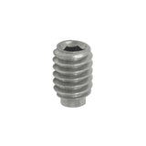 Columbia Matrix Handle Repair Parts