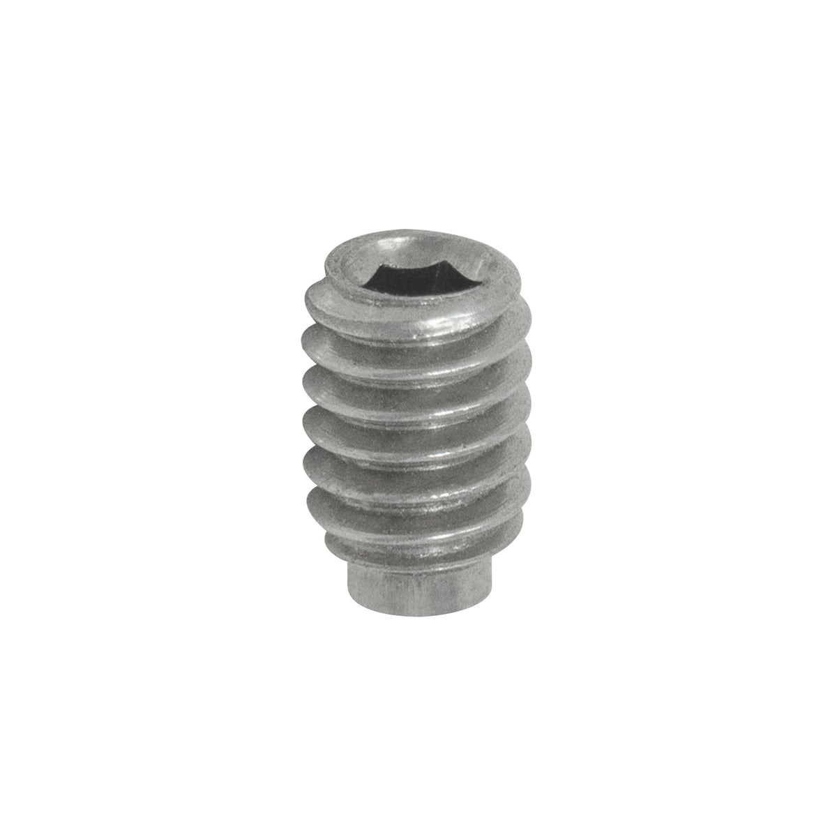 Columbia Flat Finishing Box Repair Parts