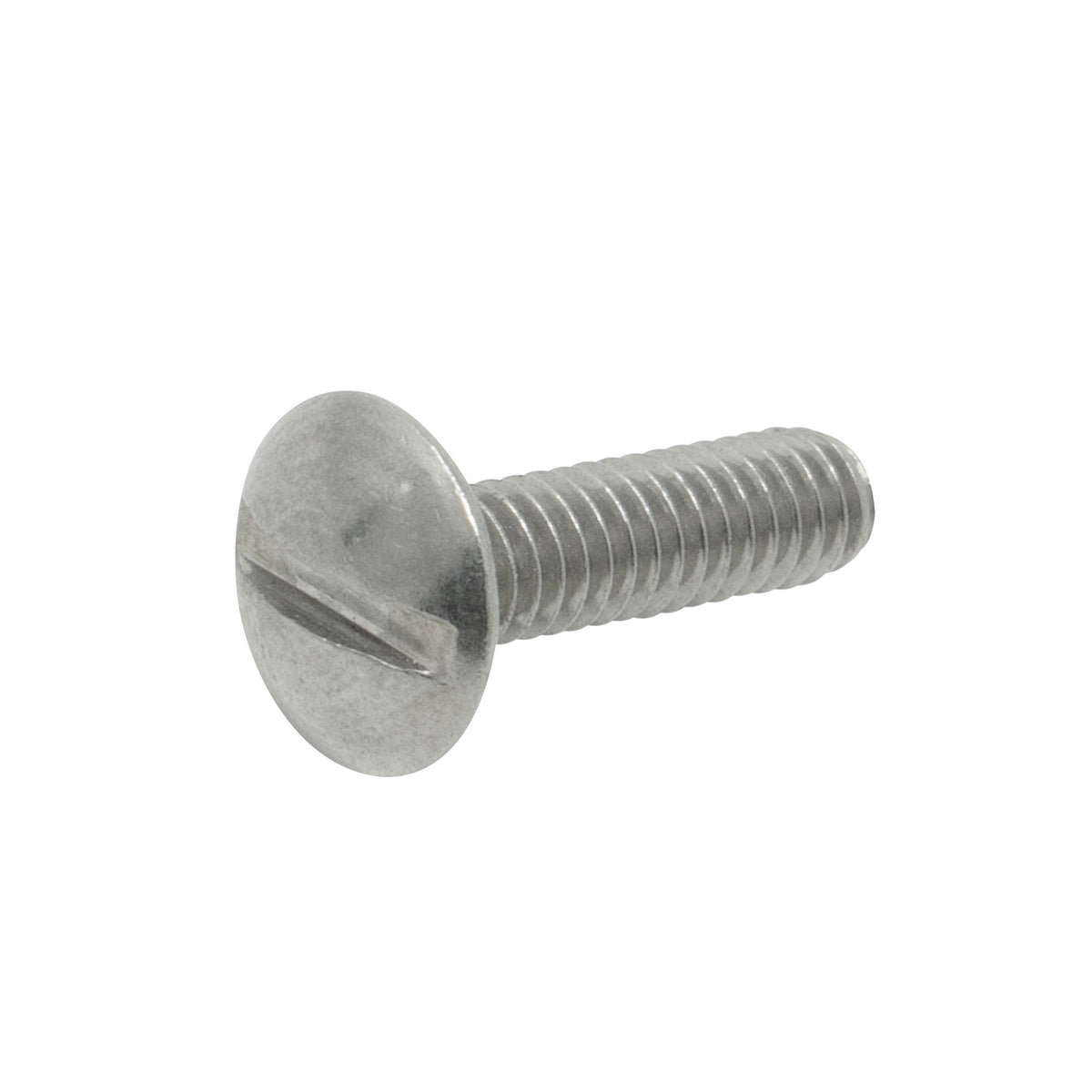 Columbia Automatic Taper Head Repair Parts