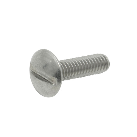 Columbia Automatic Taper Head Repair Parts