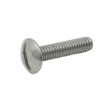 Columbia Automatic Taper Head Repair Parts