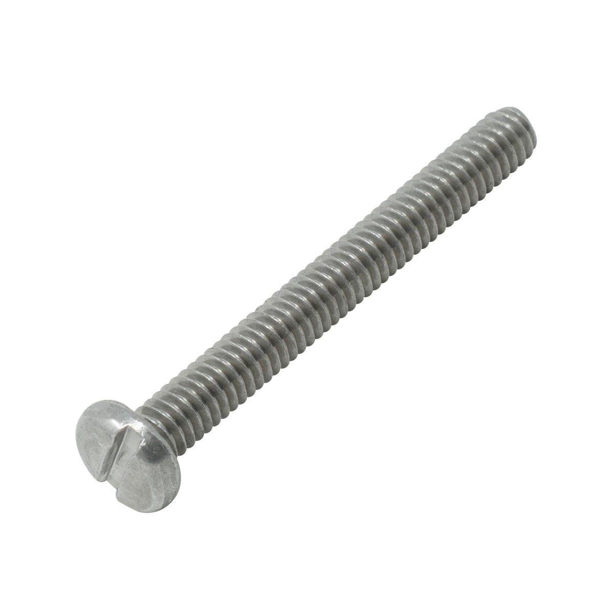 Columbia Automatic Taper Head Repair Parts