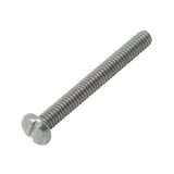 Columbia Automatic Taper Head Repair Parts