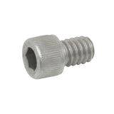 Columbia Hot Mud Pump Repair Parts