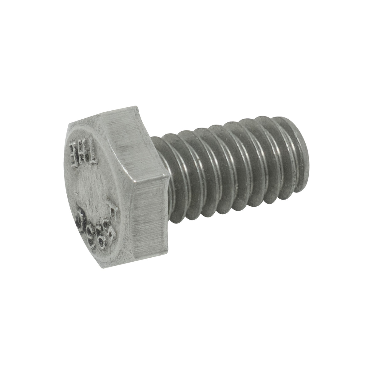 Columbia Corner Flusher Box Repair Parts
