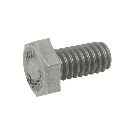 Columbia Corner Flusher Box Repair Parts