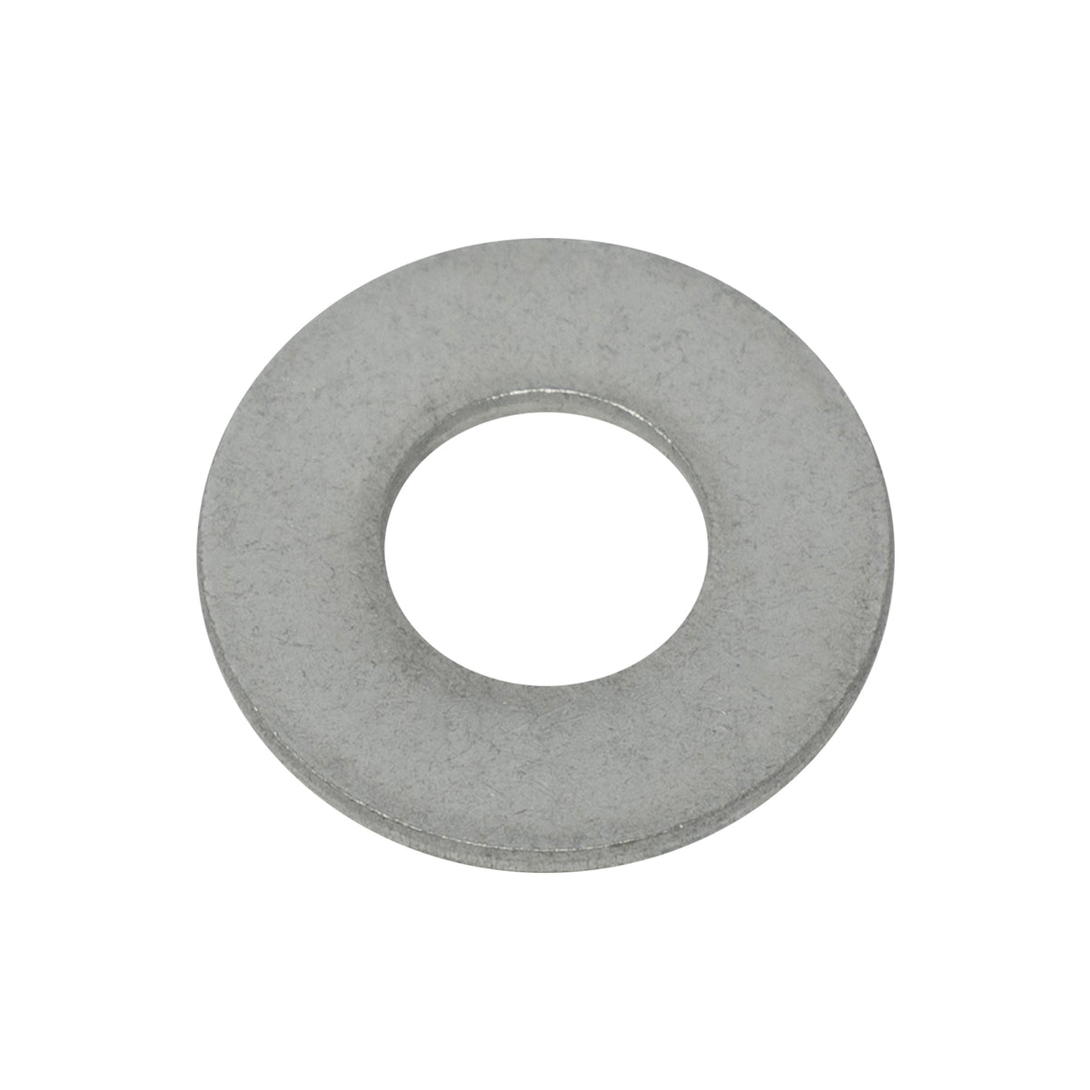 Columbia Hot Mud Pump Repair Parts