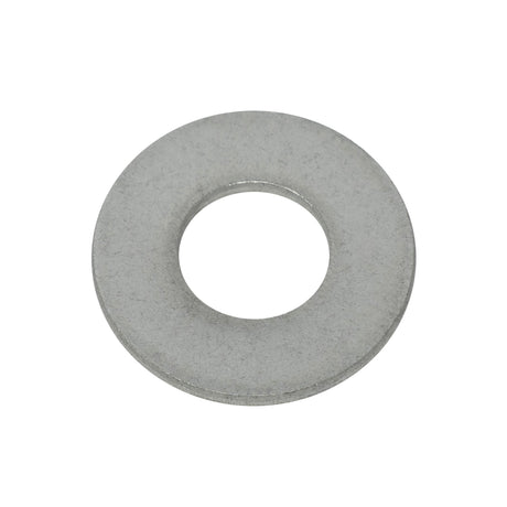 Columbia Hot Mud Pump Repair Parts