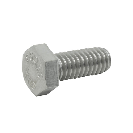 Columbia Hot Mud Pump Repair Parts