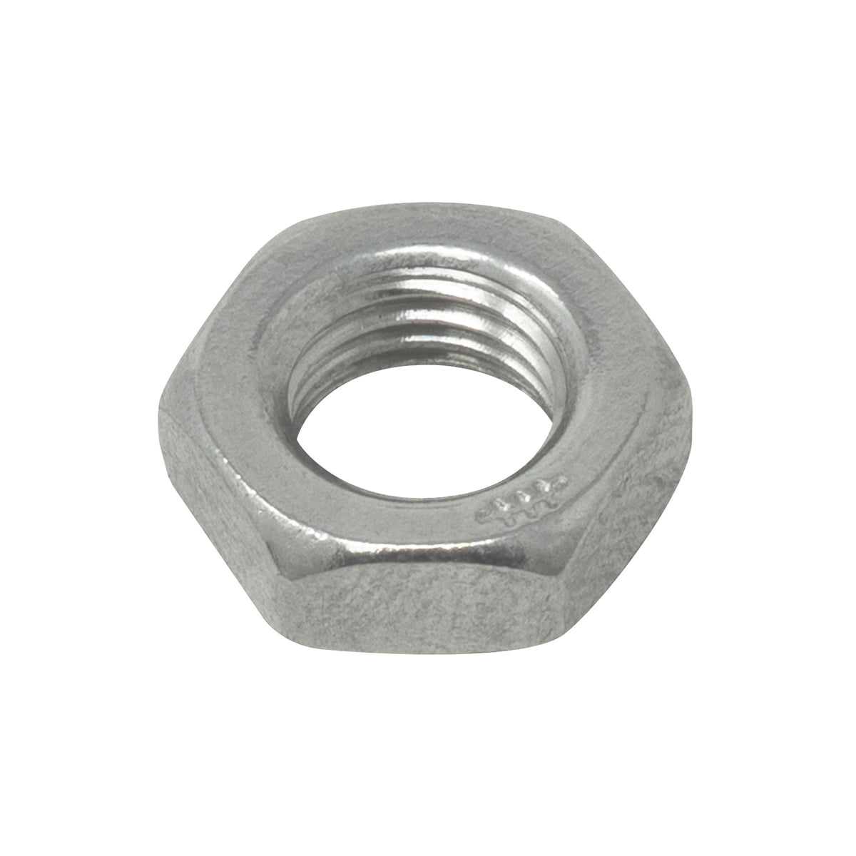 Columbia Hot Mud Pump Repair Parts