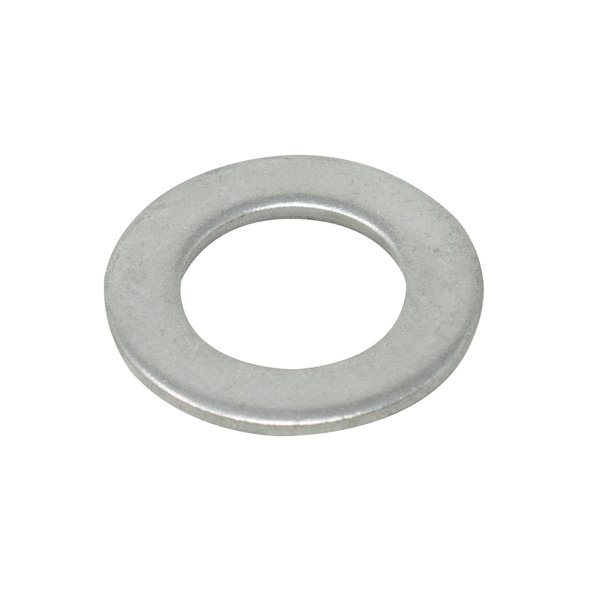 Columbia Hot Mud Pump Repair Parts