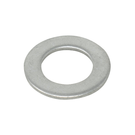 Columbia Hot Mud Pump Repair Parts