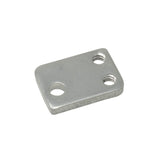 Columbia Automatic Taper Head Repair Parts