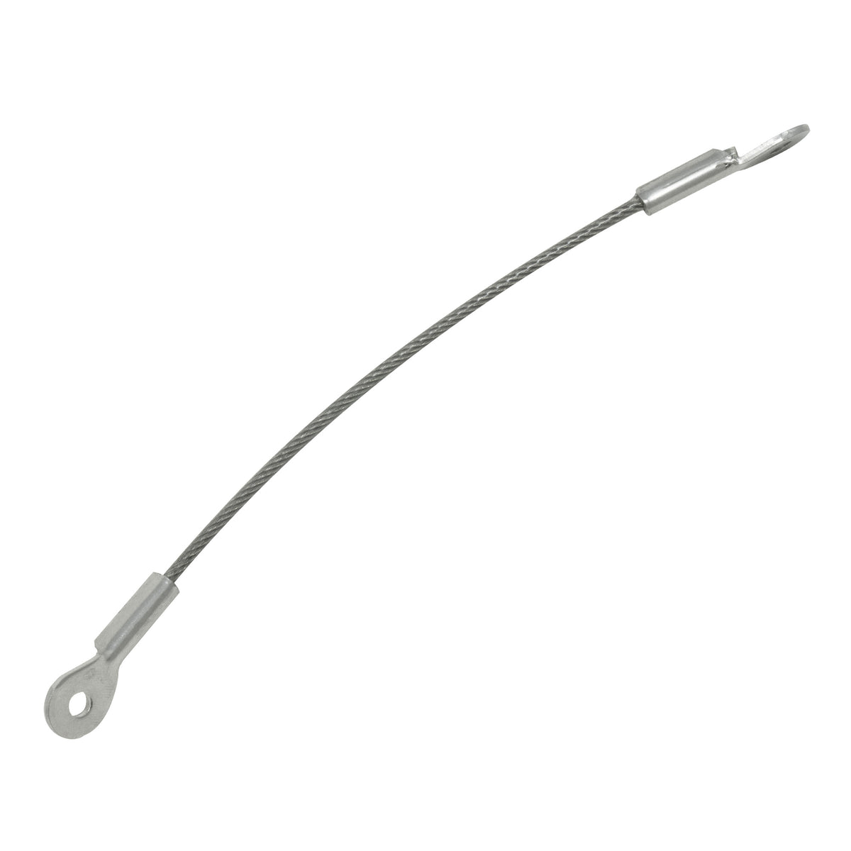 Columbia Automatic Taper Head Repair Parts