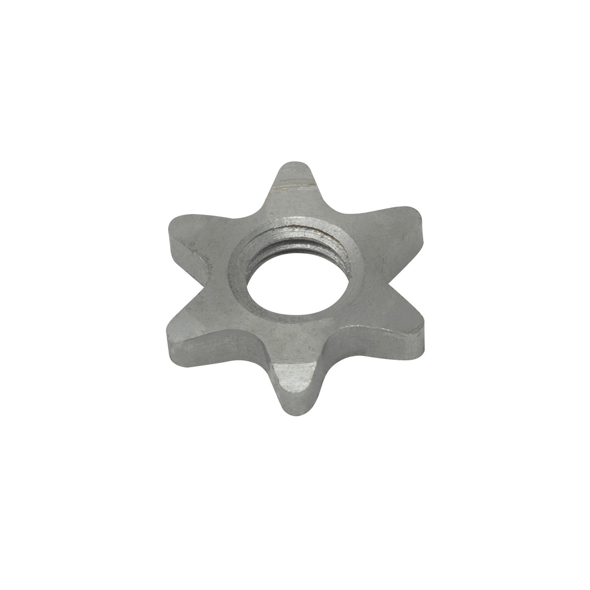 Columbia Automatic Taper Head Repair Parts