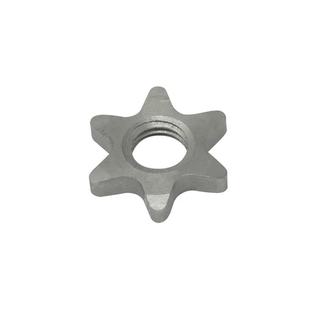 Columbia Automatic Taper Head Repair Parts