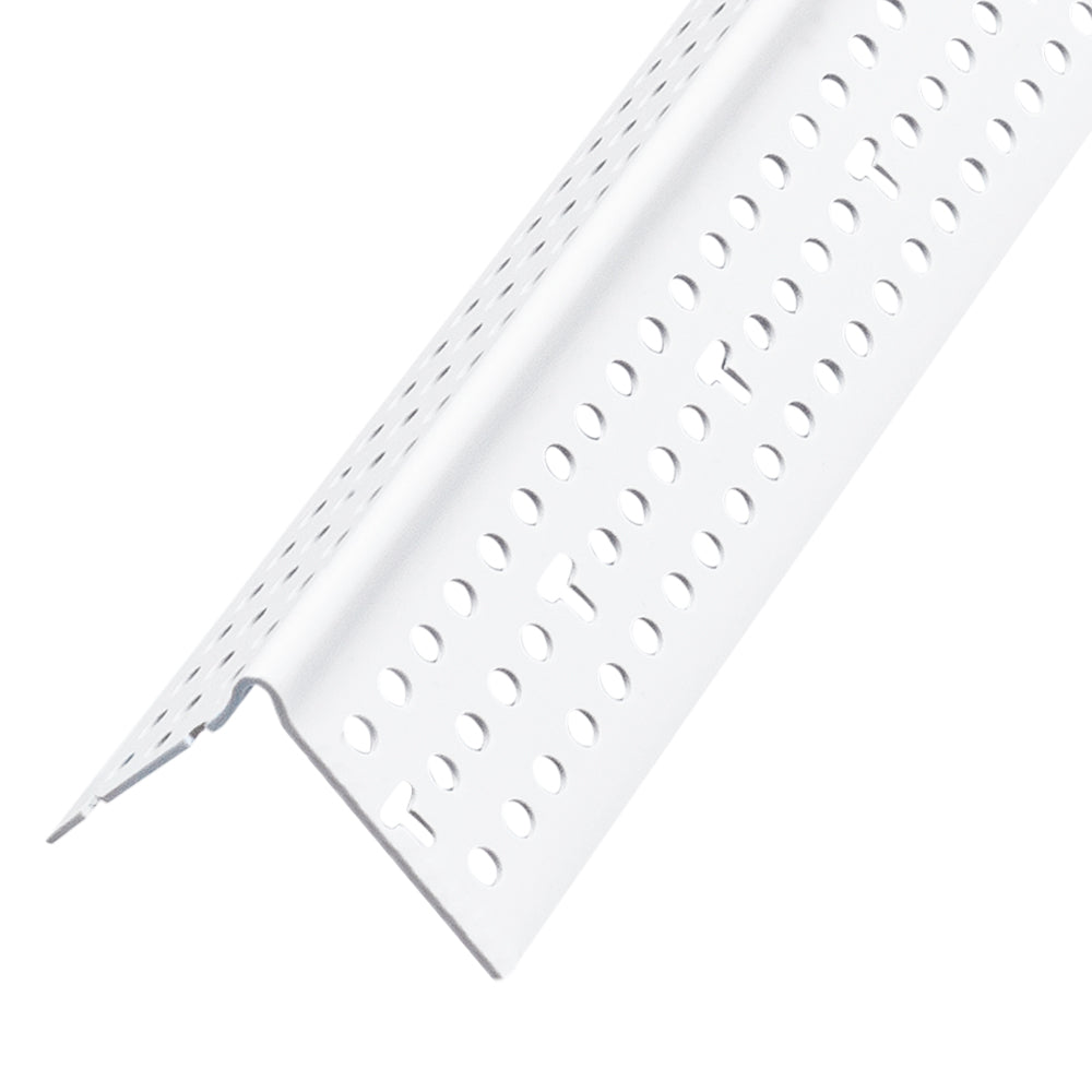 Trim-Tex Corner Bead & Archway