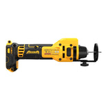 DeWalt DCK265D2 20V MAX XR Brushless Drywall Screw Gun Kit