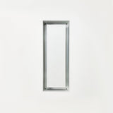 Aria Lite Flush Wall Vent