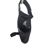 Delko Pro Pack