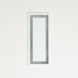 Aria Lite Framed Wall Vent