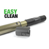 Can-Am Aussie Professional Tool Set