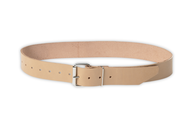 Kuny's EL901 Industrial Belt