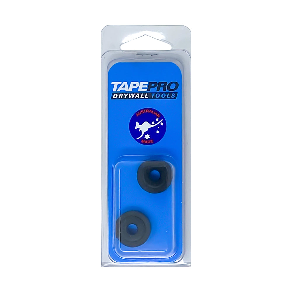 TapePro Tire and Wheel Set