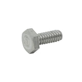 Columbia Flat Finishing Box Repair Parts