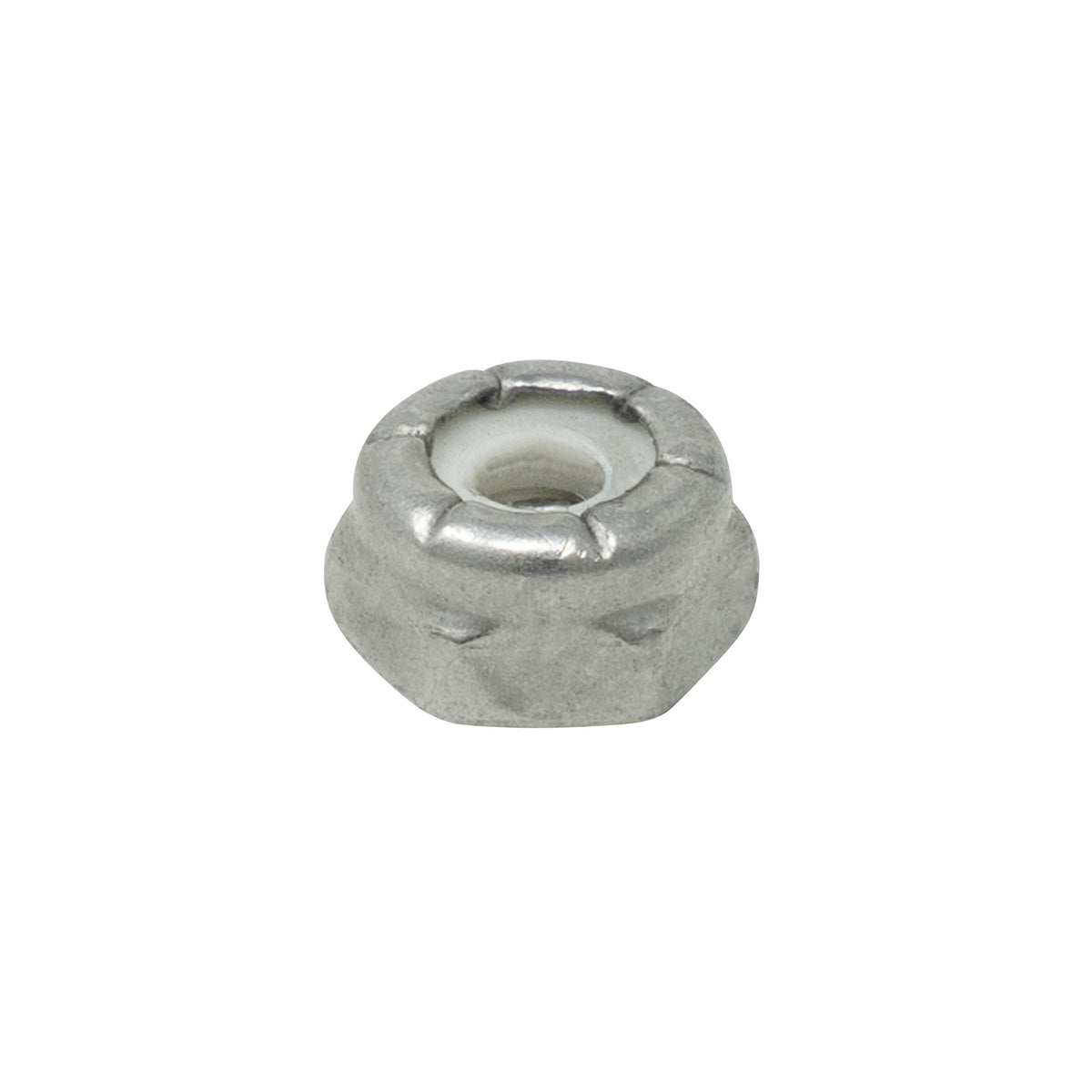 Columbia Flat Finishing Box Repair Parts