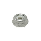 Columbia Flat Finishing Box Repair Parts