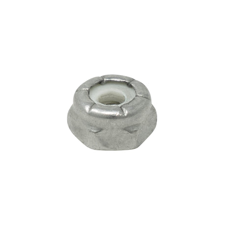 Columbia Flat Finishing Box Repair Parts