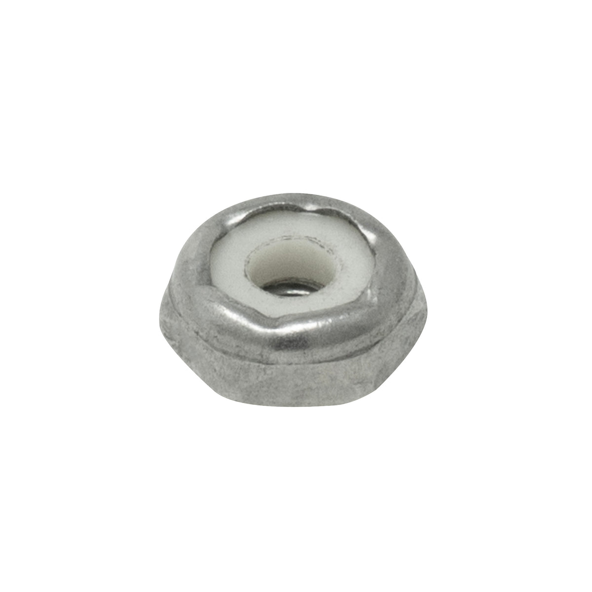 Columbia Automatic Taper Head Repair Parts