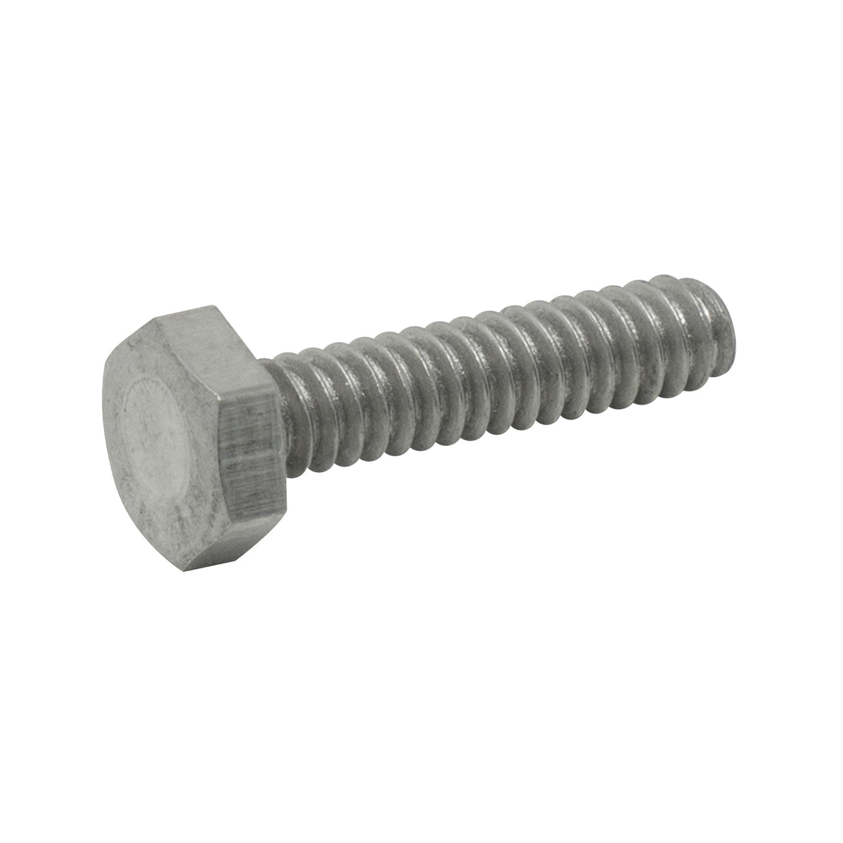 Columbia Hinged Nailspotter Repair Parts