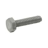 Columbia Flat Finishing Box Repair Parts