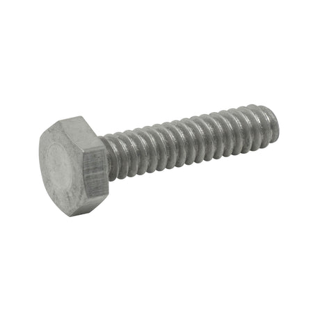 Columbia Flat Finishing Box Repair Parts
